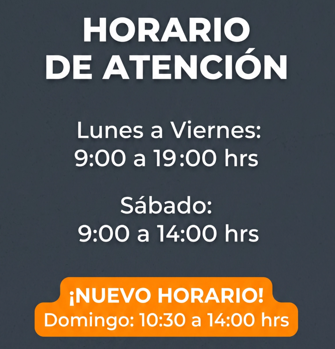 Ofertas Cyber Ferretería Bruver