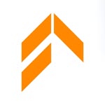 Ferretería Bruver Logo